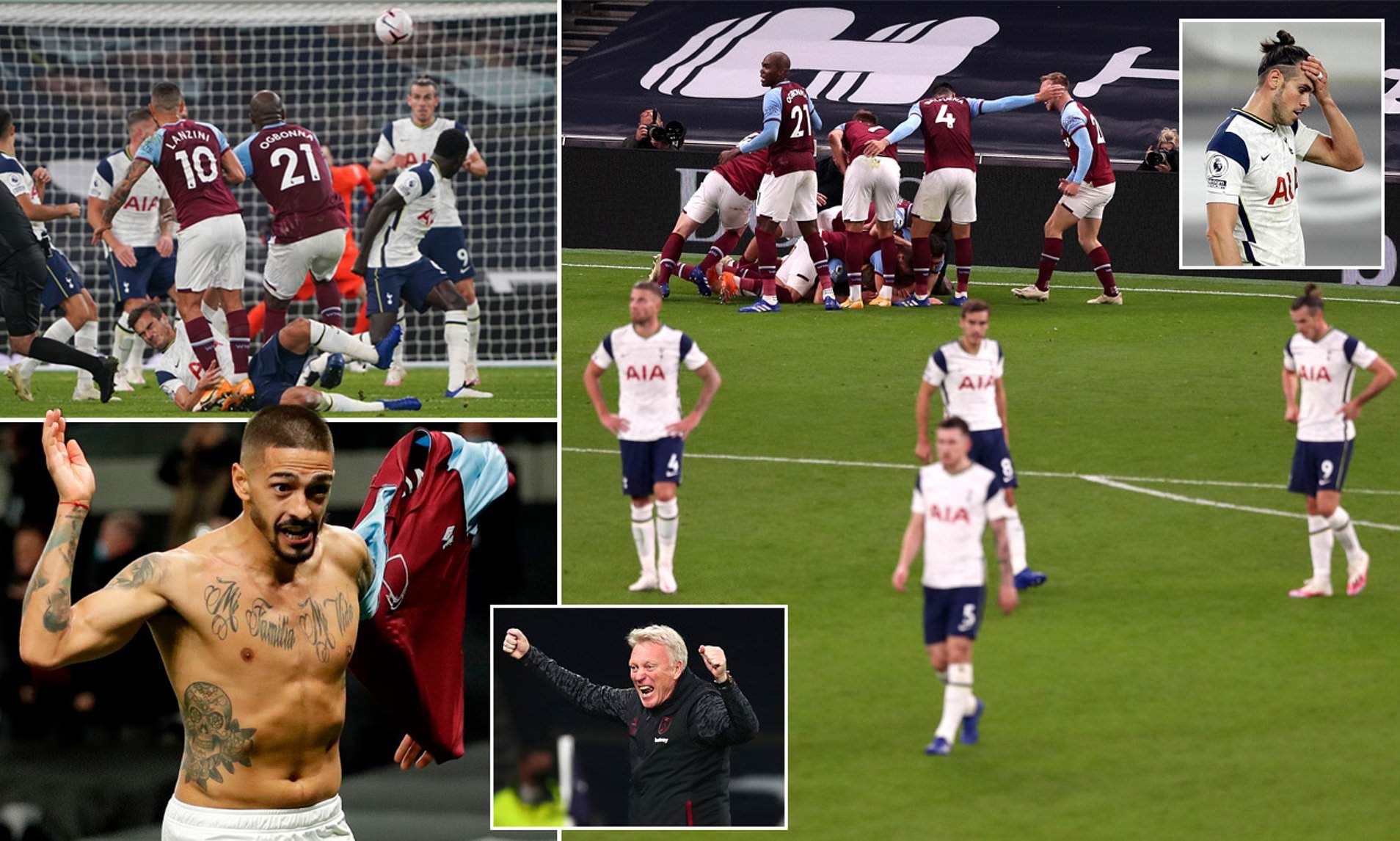 也突出了關 也突出了關