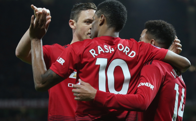 多次在采访 多次在采访