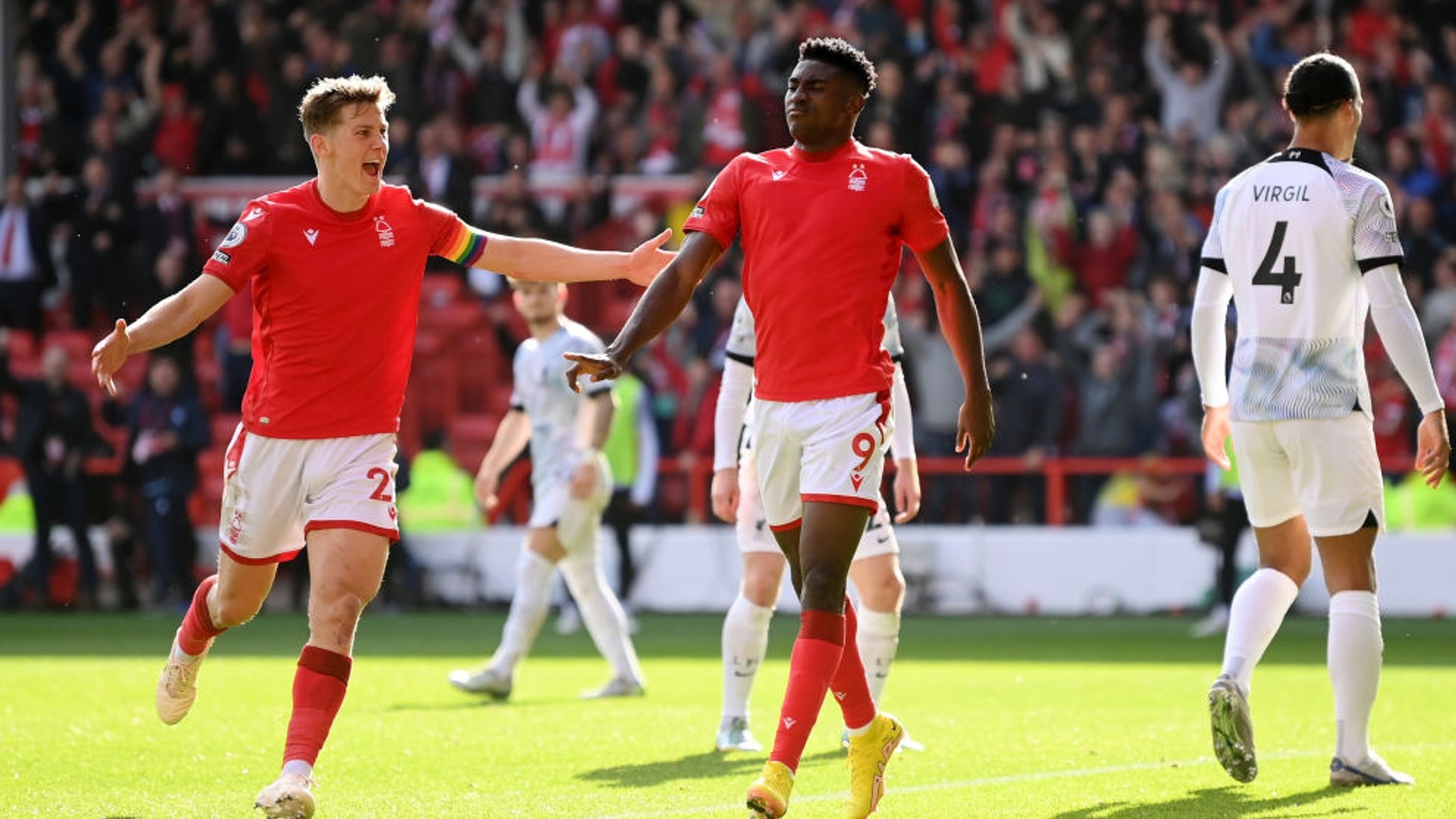 一位与王楚 一位与王楚