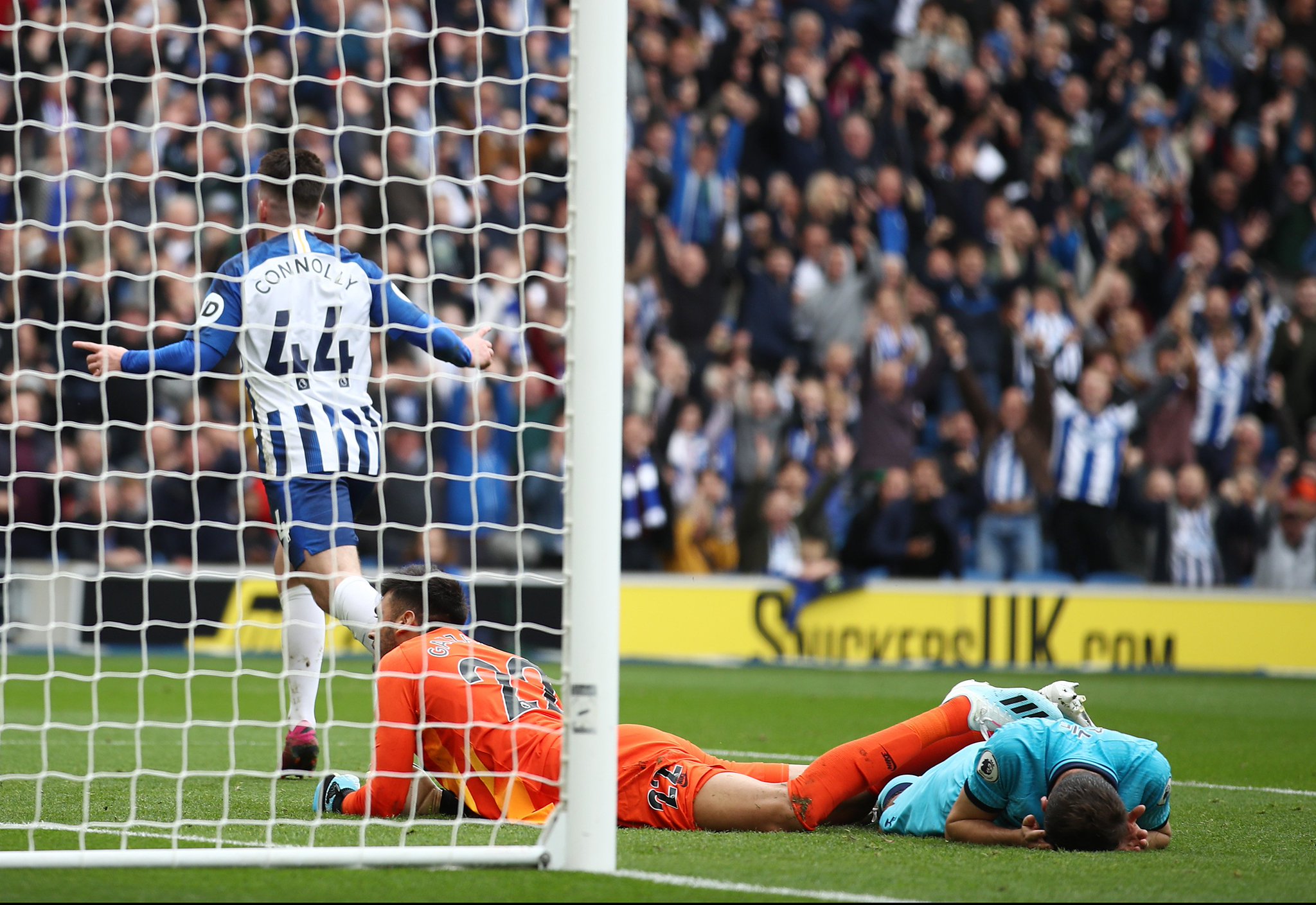 总结来说 总结来说