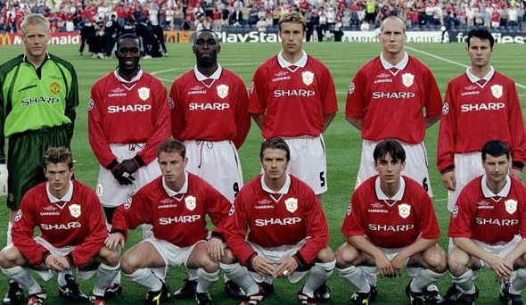 面的考验 面的考验