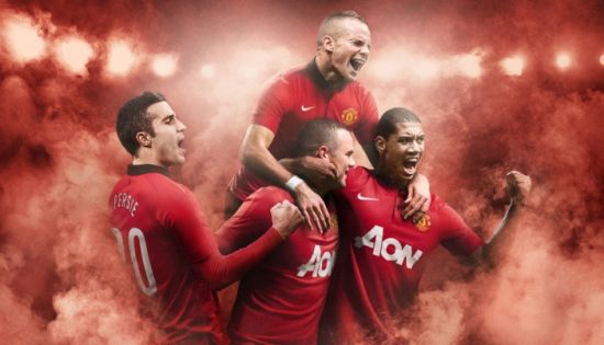 持着一种积 持着一种积