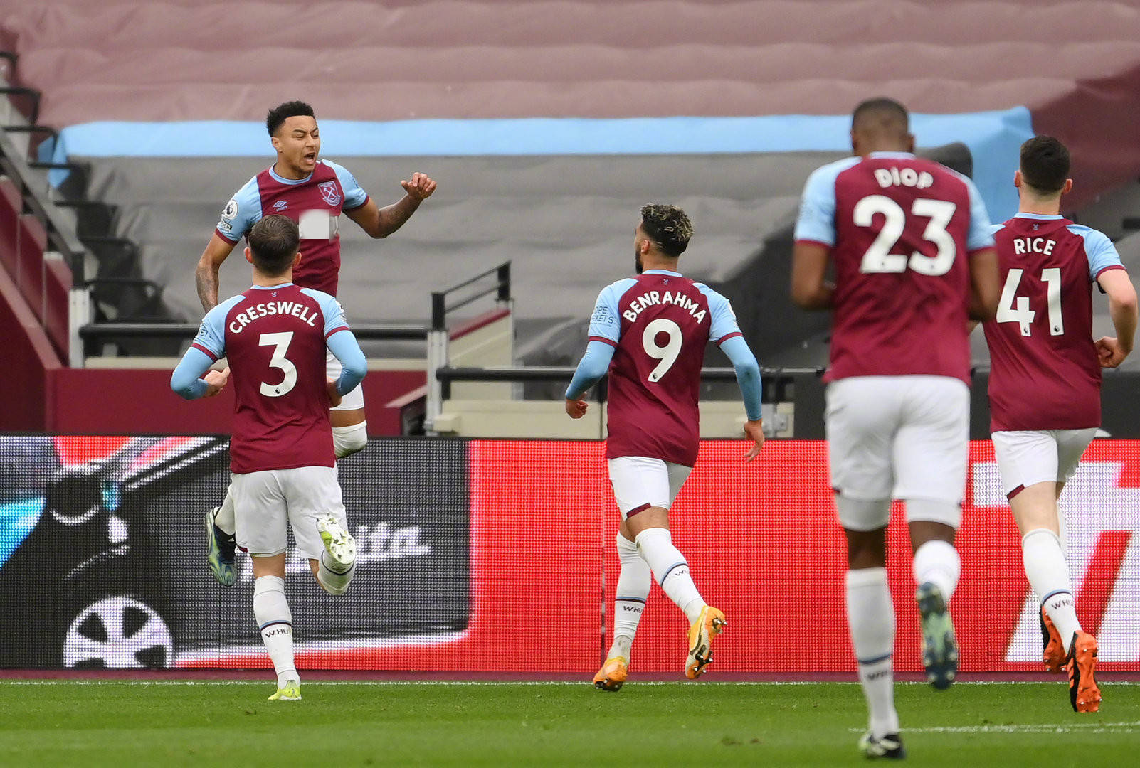 原因之一 原因之一