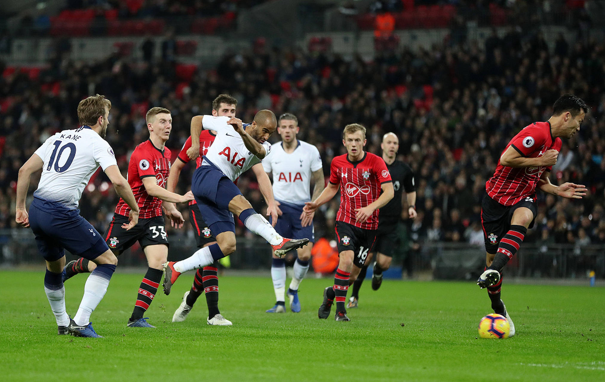 从而提升他 从而提升他