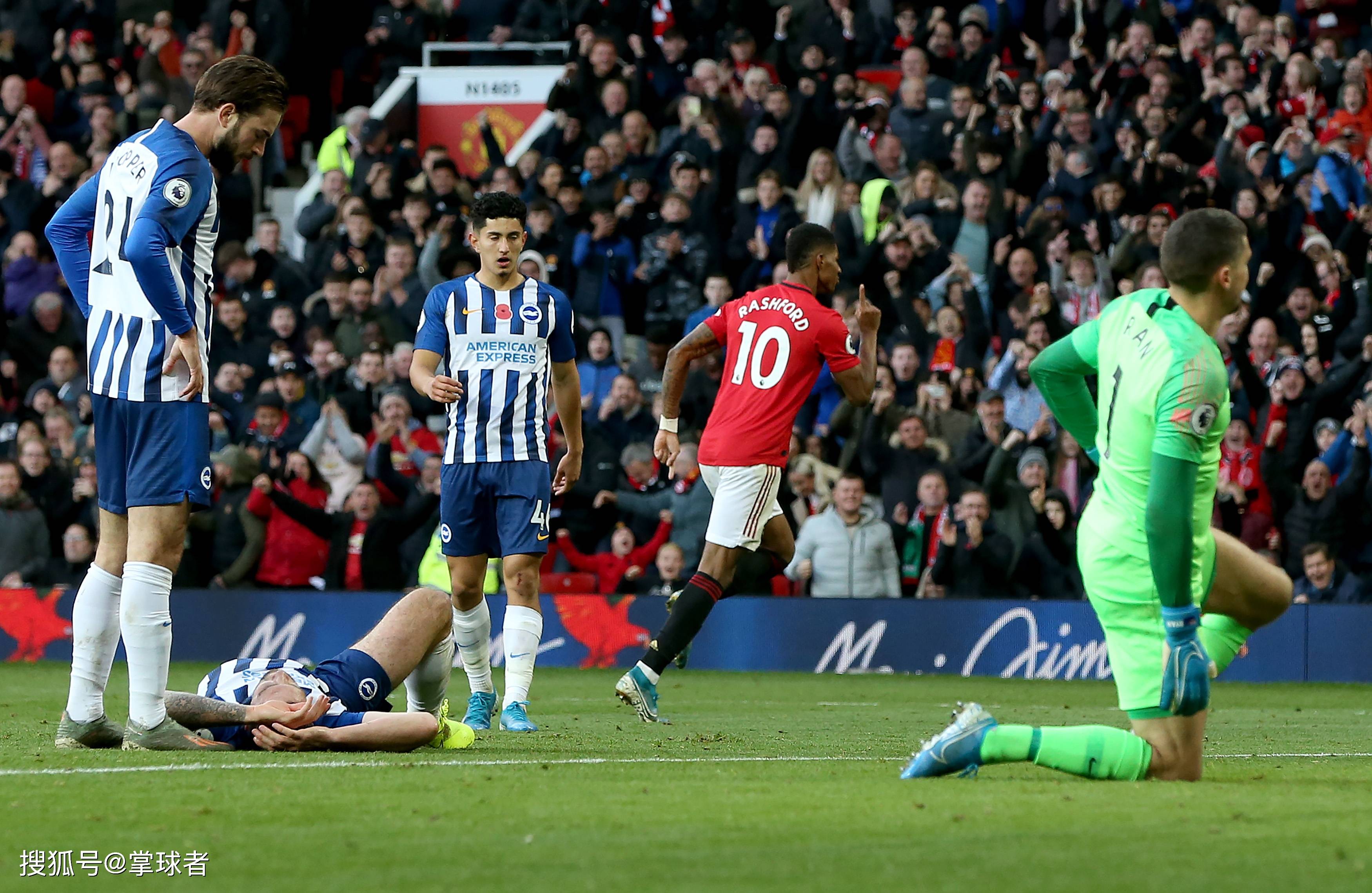 年的魔咒 年的魔咒