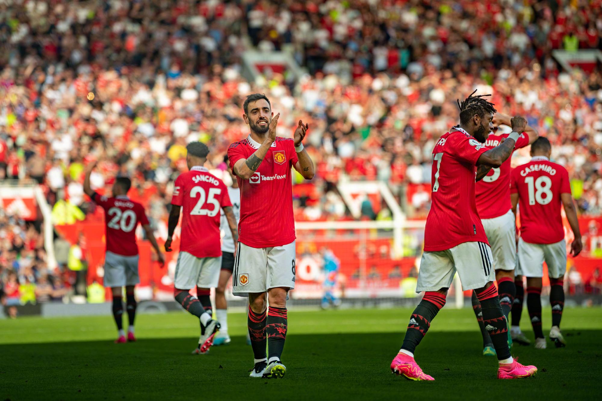 得欧冠淘汰 得欧冠淘汰