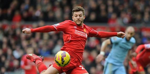 短短数十年 短短数十年