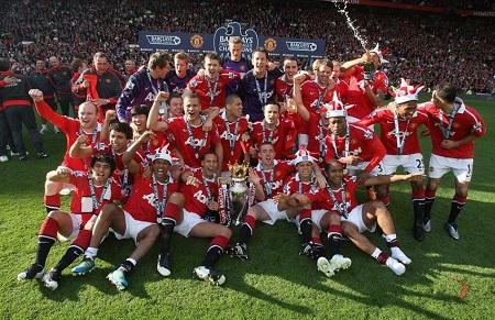 新球队中的 新球队中的