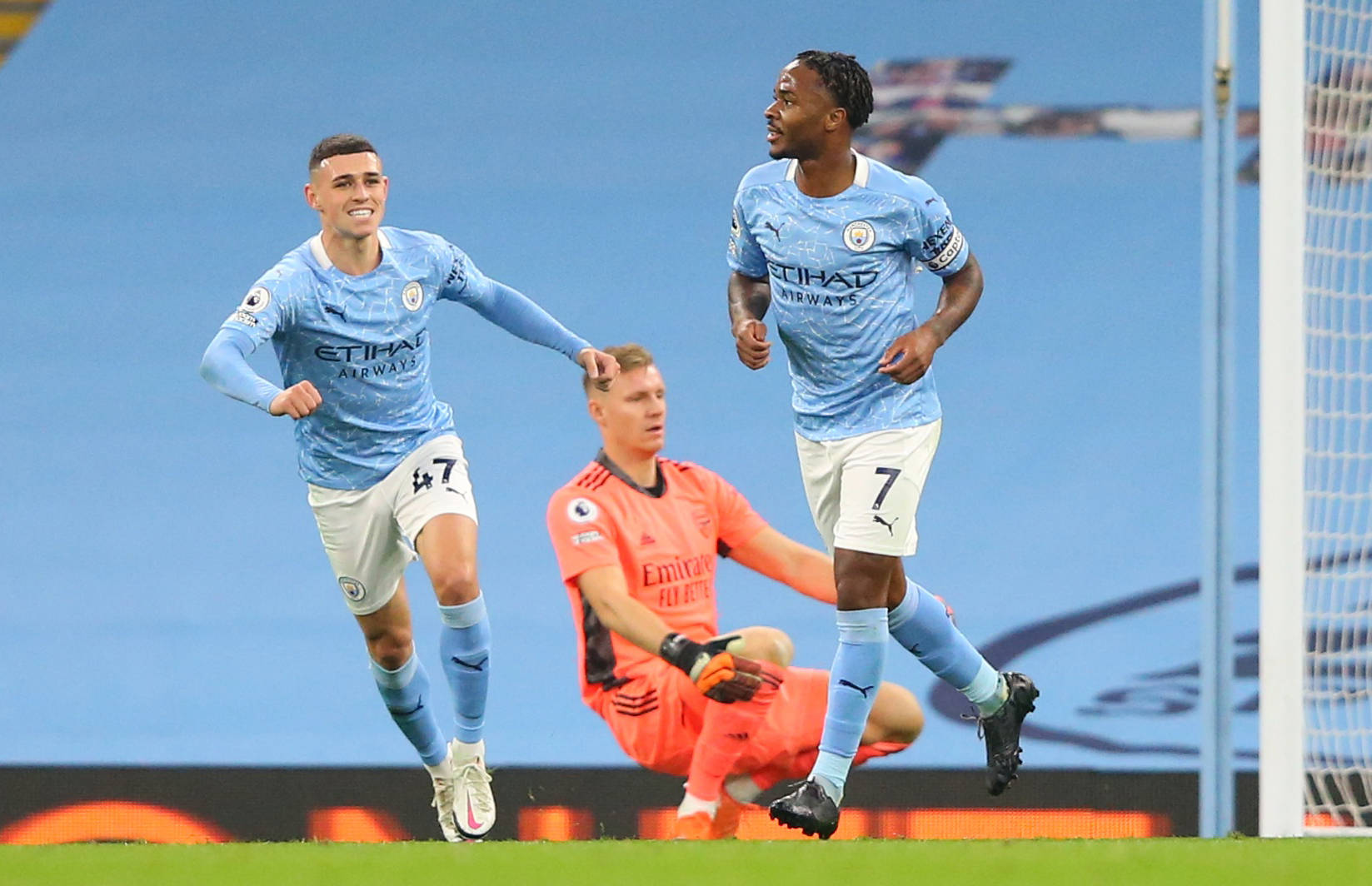 从身体状况 从身体状况