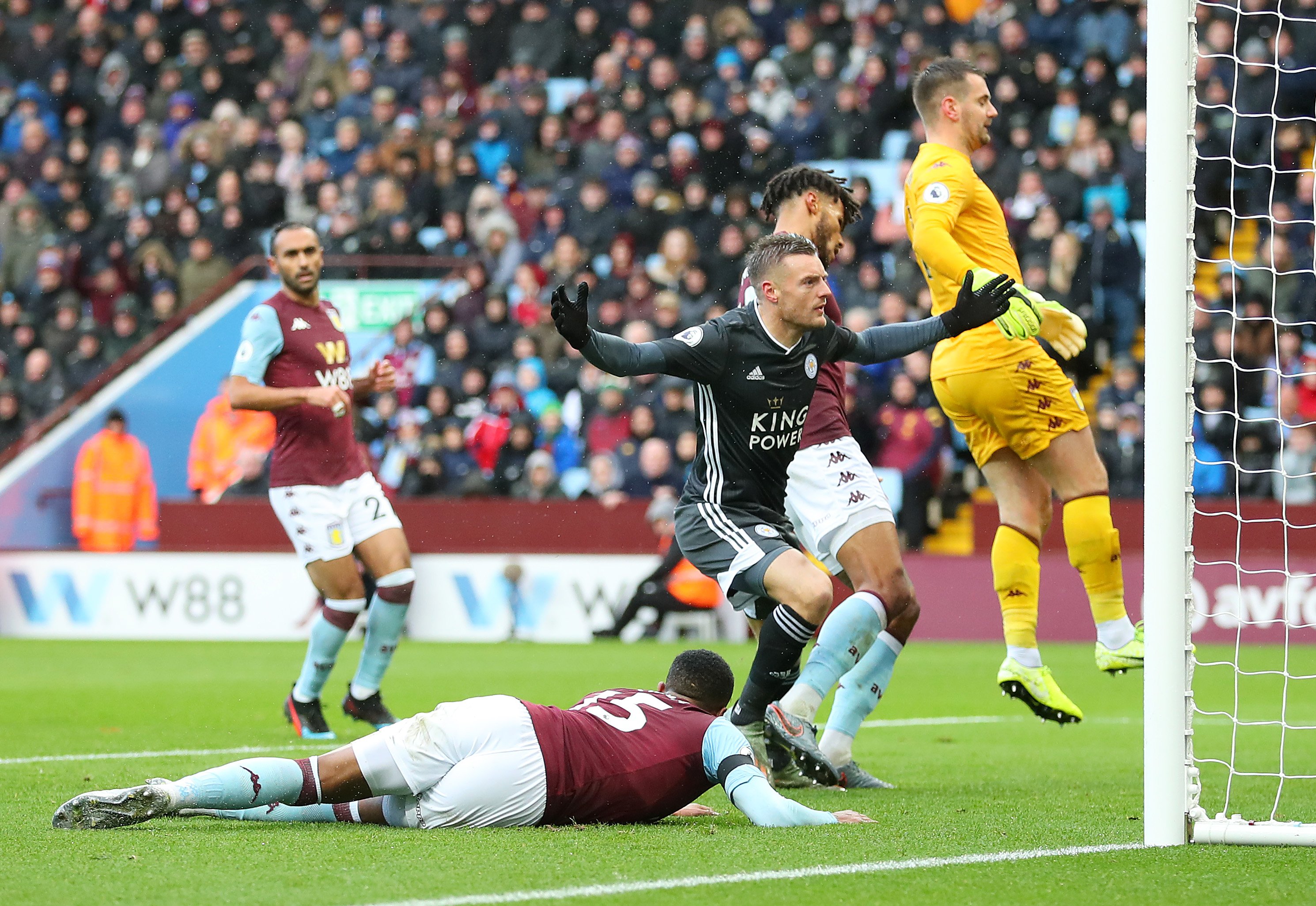 根据比赛情 根据比赛情