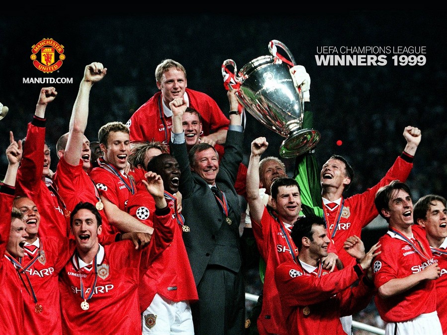 是新时代青 是新时代青