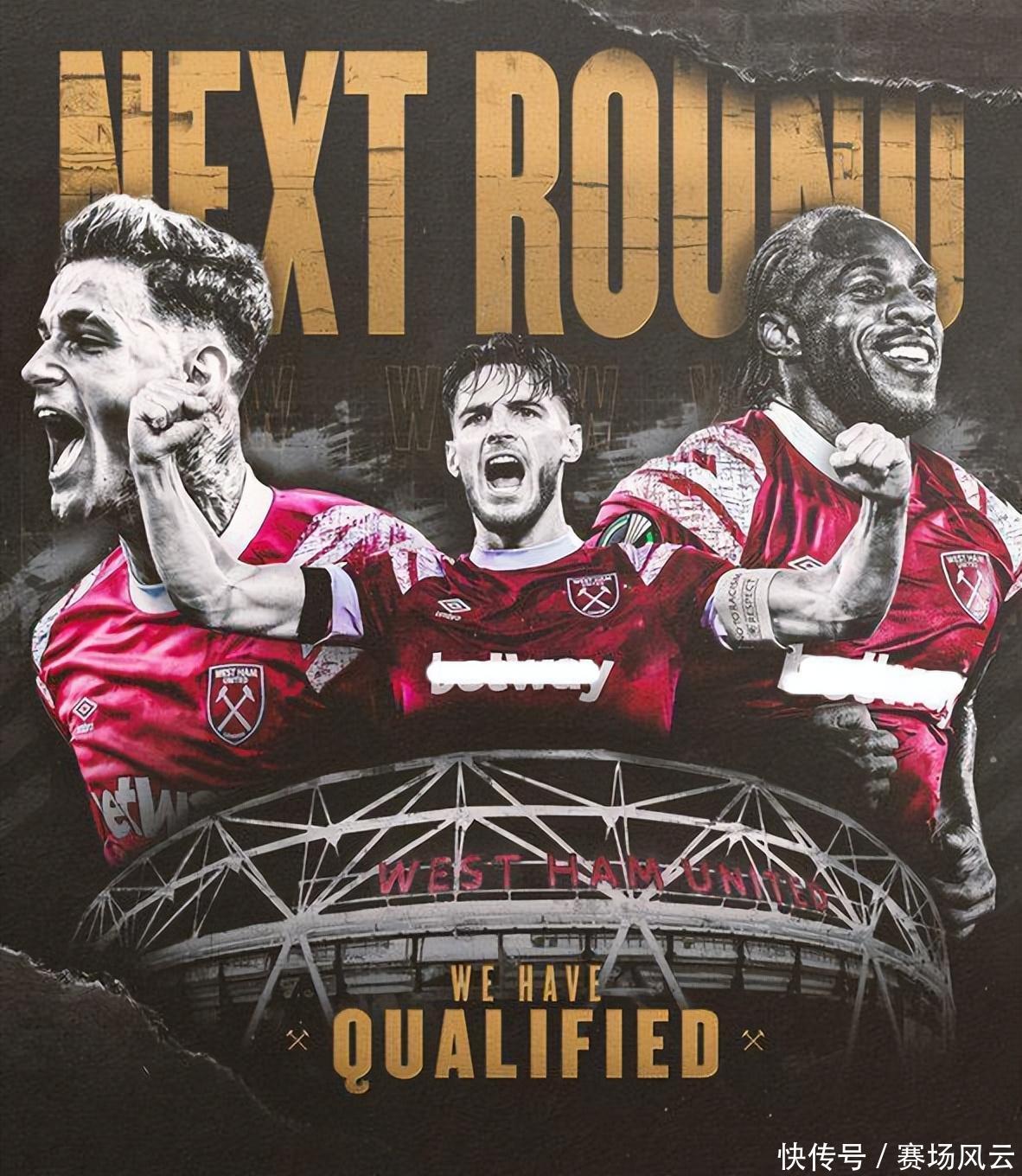 夺顶级位置 夺顶级位置