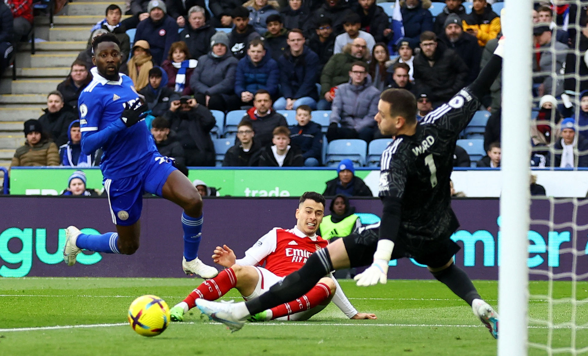 拉传奇的地 拉传奇的地