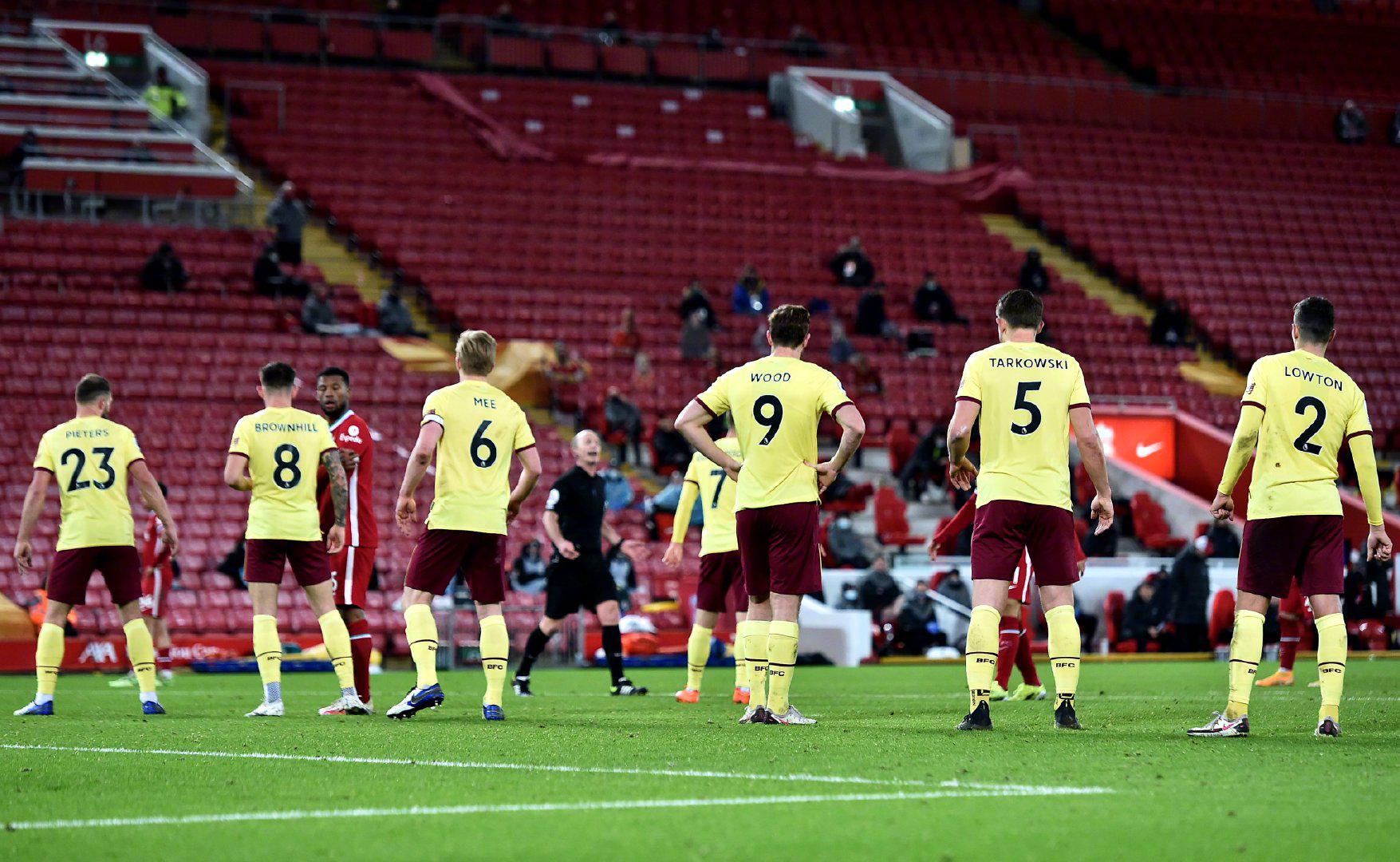 责任新的理 责任新的理