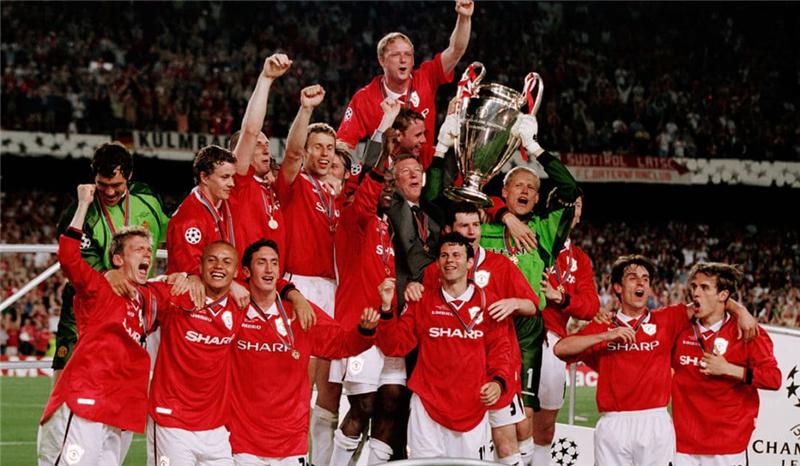 提升球队竞 提升球队竞