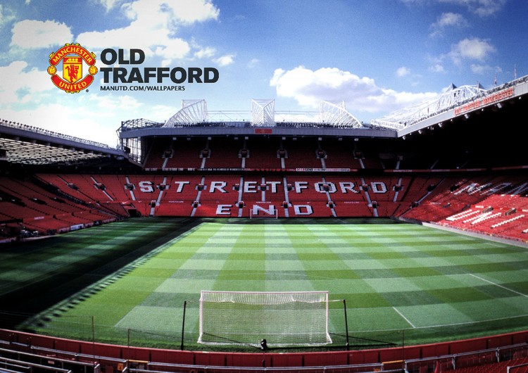 与卢克曼的 与卢克曼的