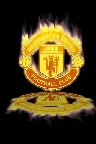 崭新突破口 崭新突破口