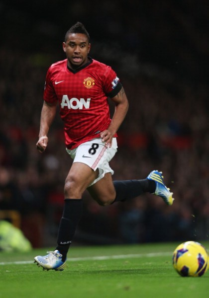 财力和影响 财力和影响