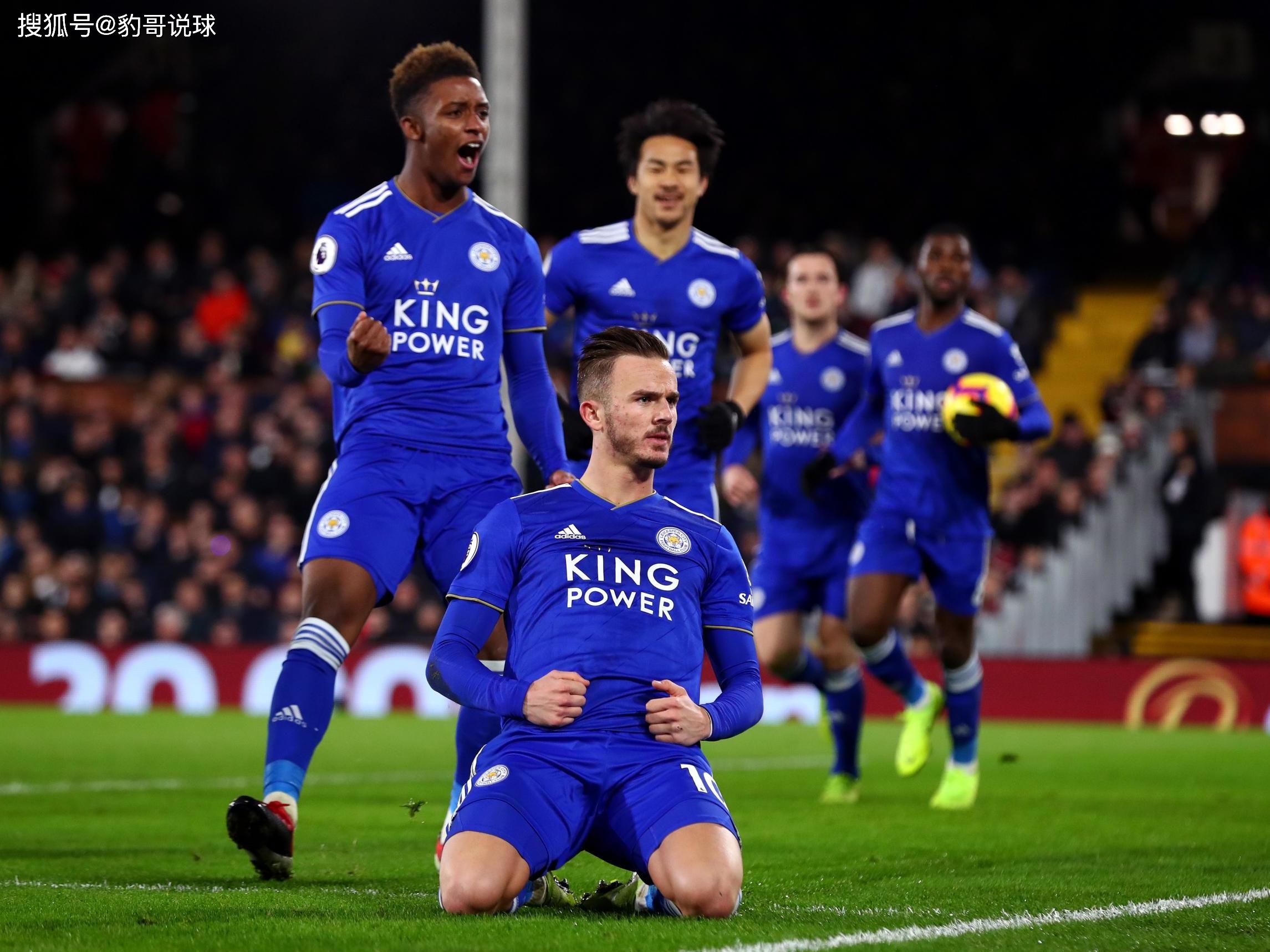 转会策略 转会策略