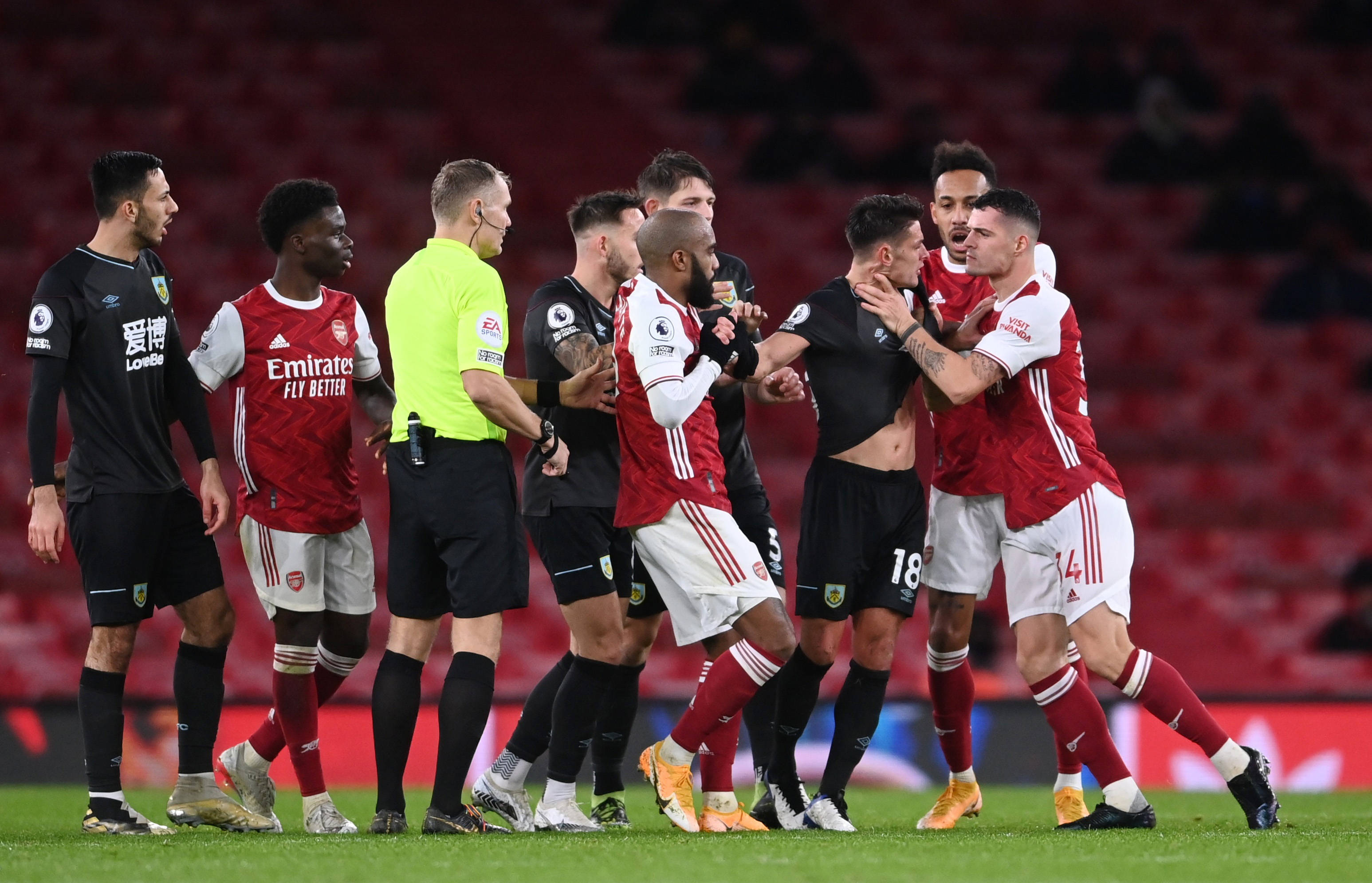 别的组合和 别的组合和