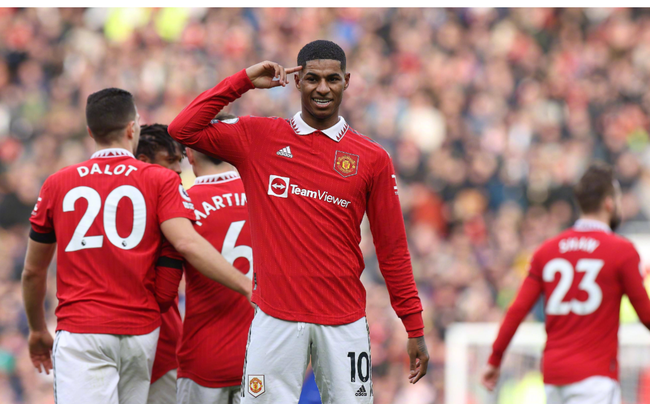 其他伤员情 其他伤员情