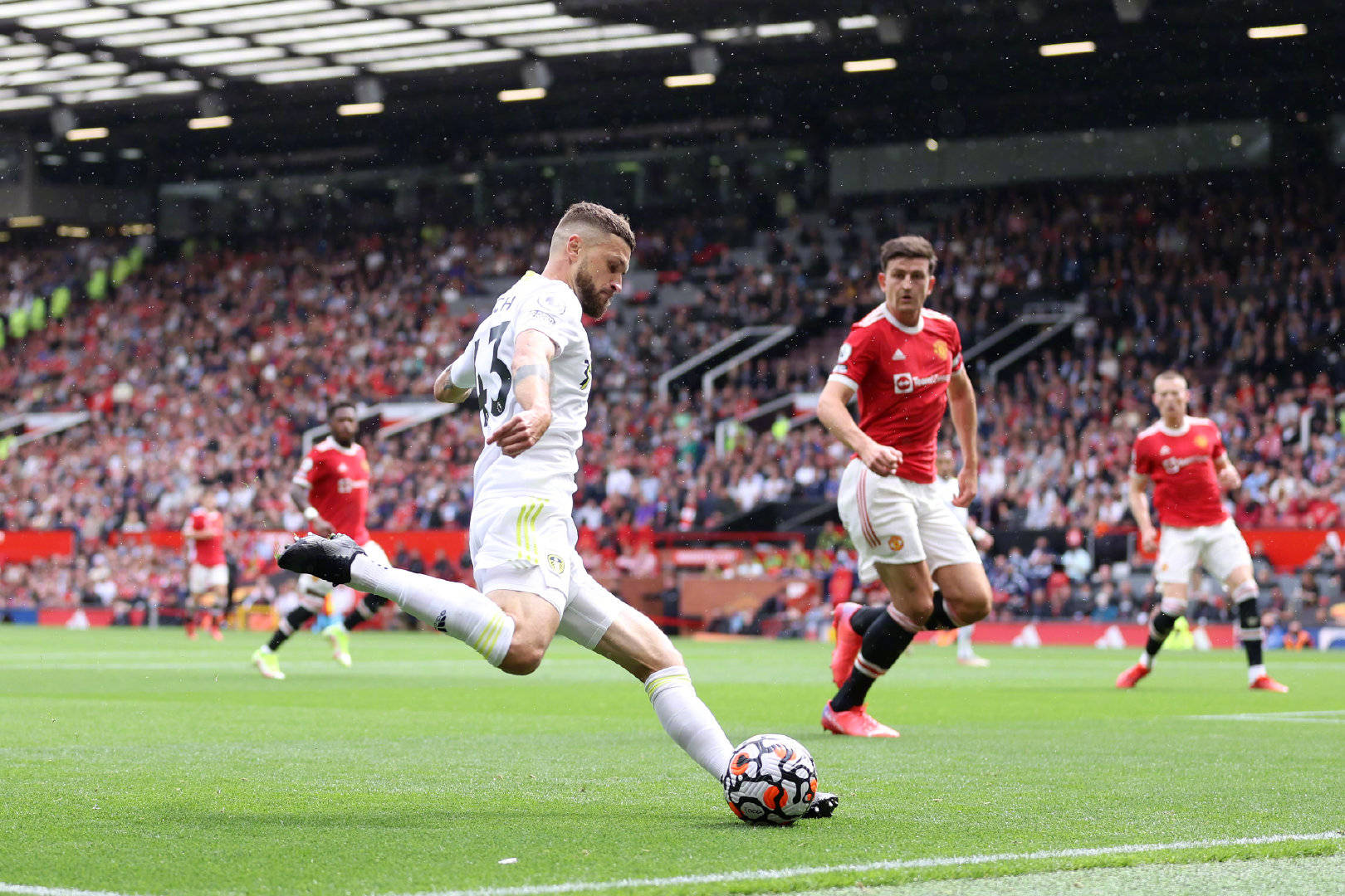 并持续展示 并持续展示