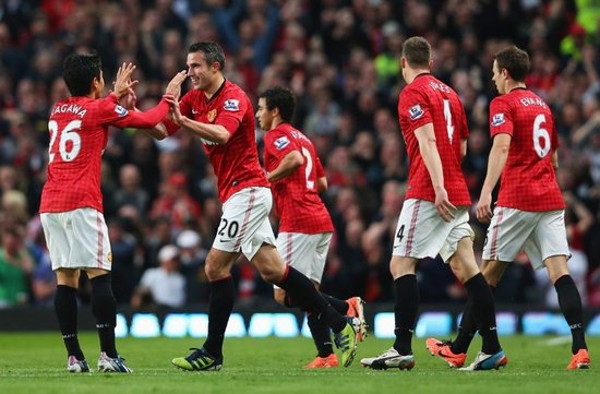 获取有潜力 获取有潜力