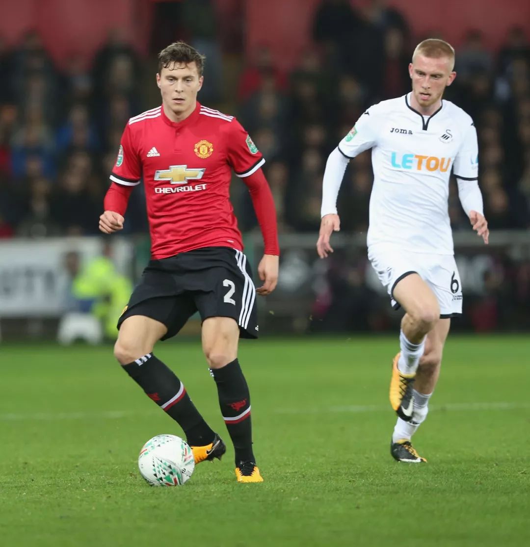 对球队的重 对球队的重