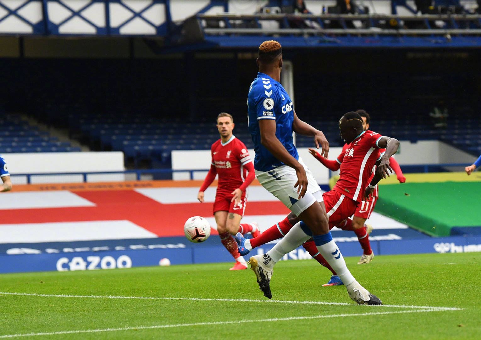 迪马利亚无 迪马利亚无