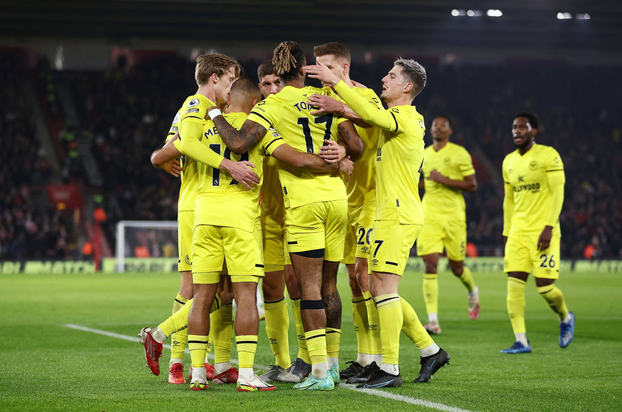 职业运动员 职业运动员