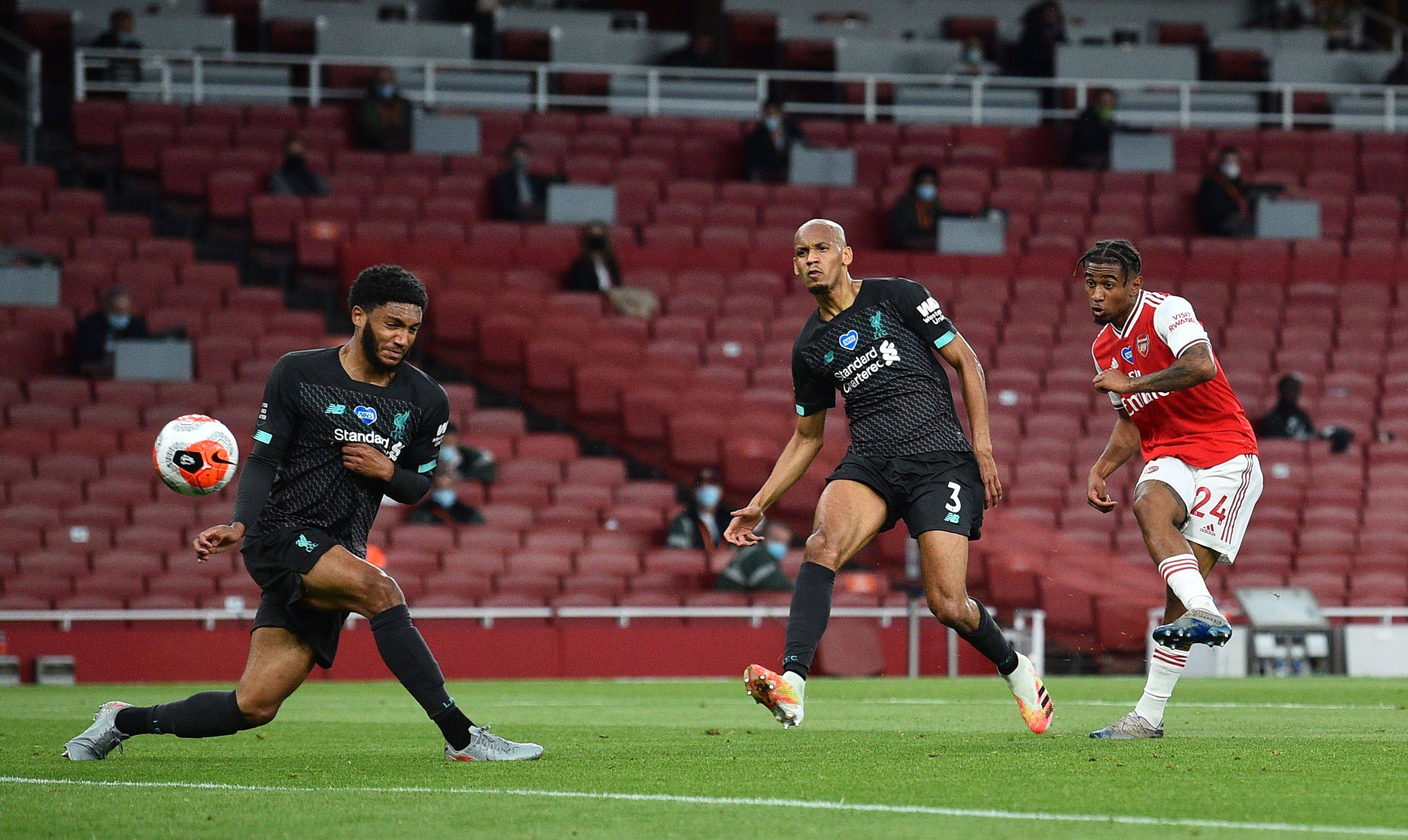 几年里成为 几年里成为