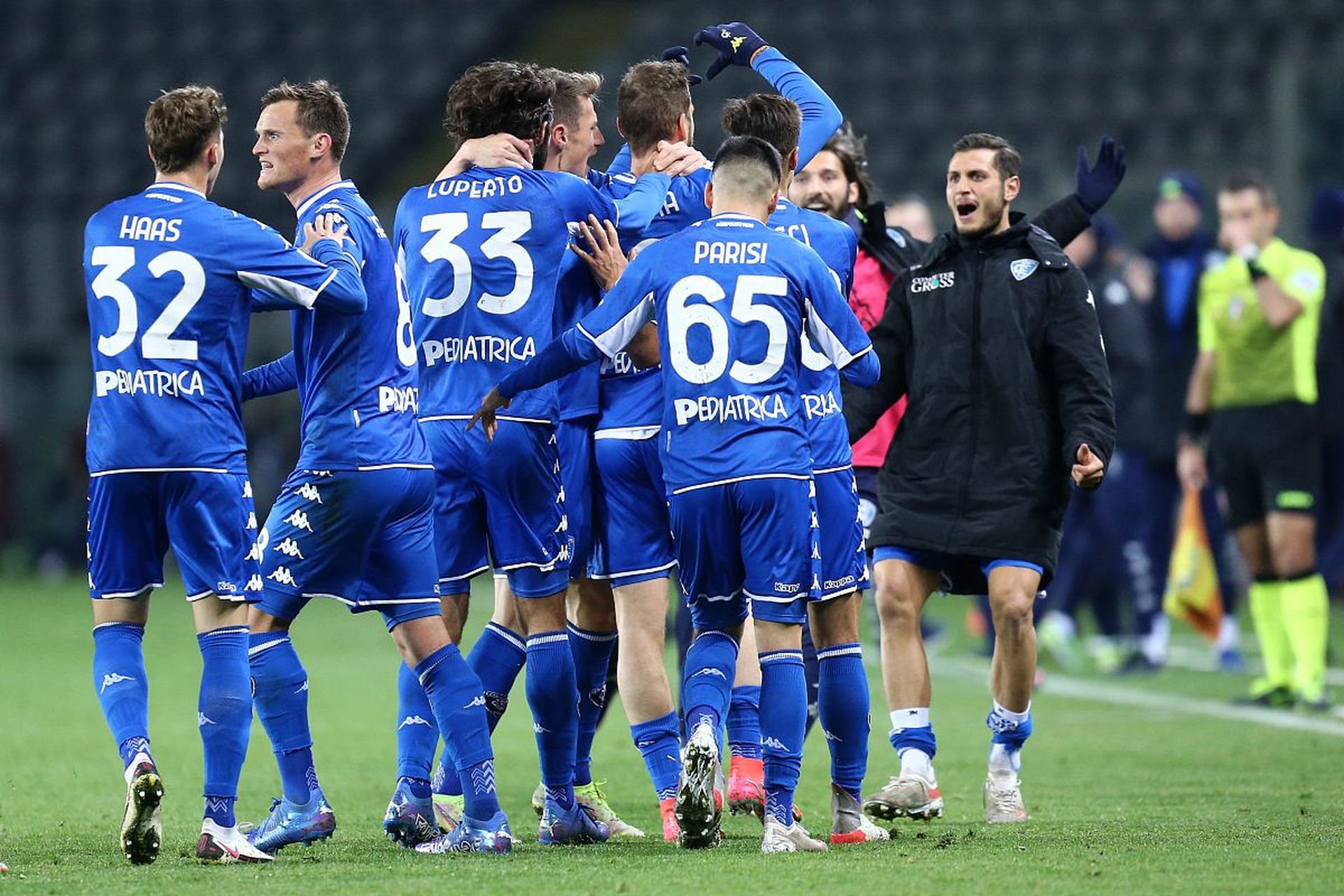 来迅速崛起 来迅速崛起