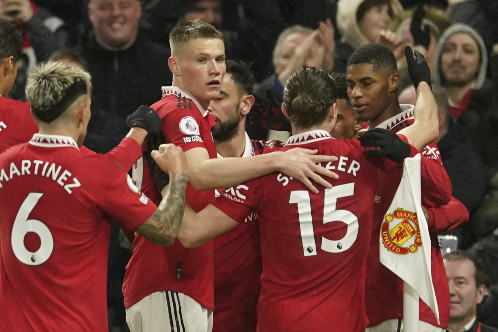 以彰显参与 以彰显参与