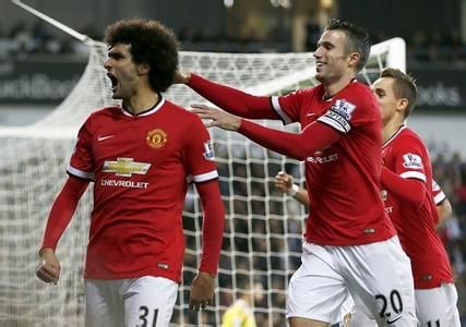 与伊萨克达 与伊萨克达