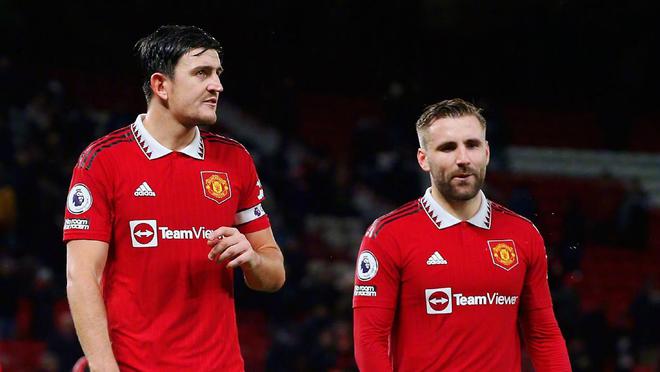 为队友创造 为队友创造