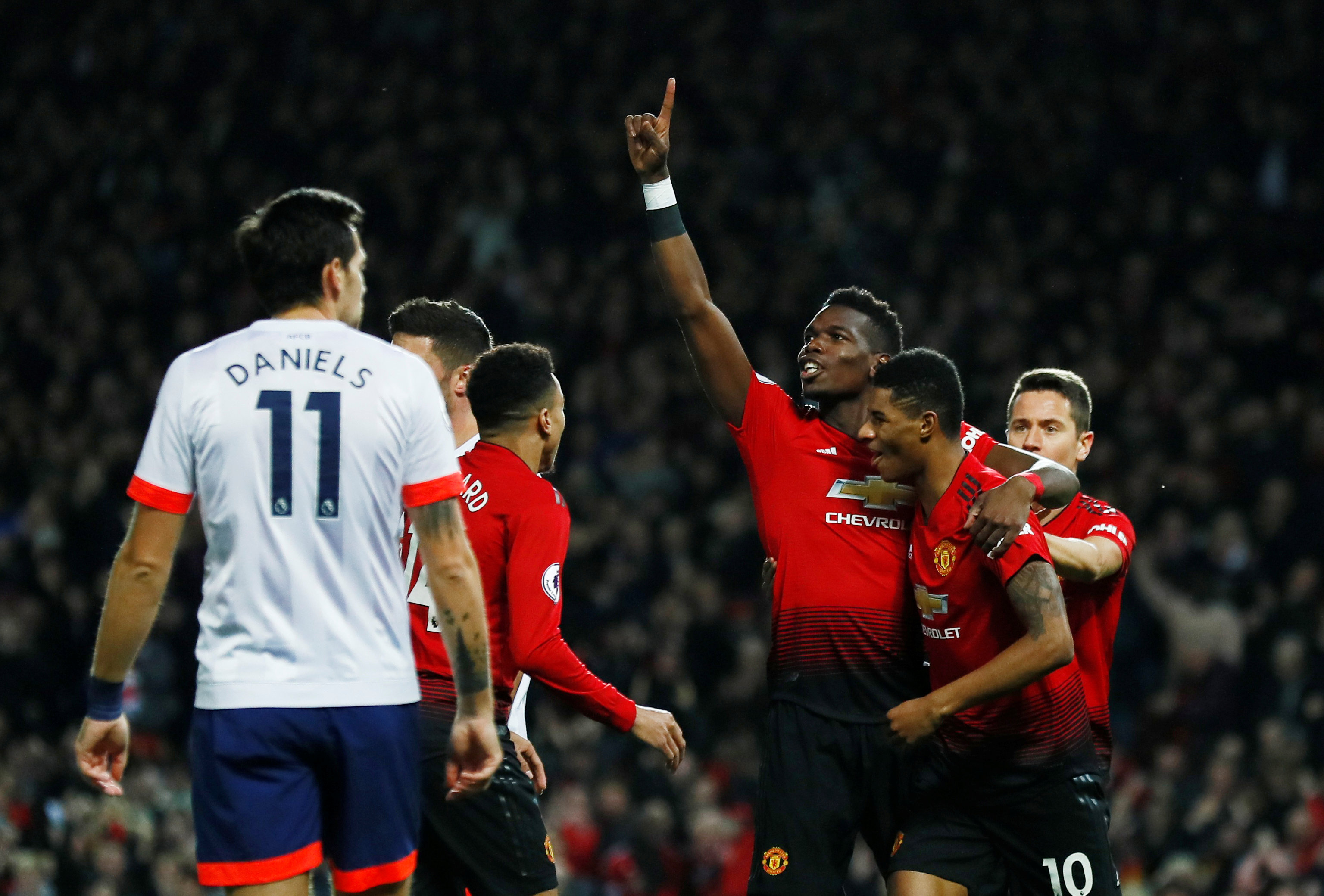 是在欧洲足 是在欧洲足