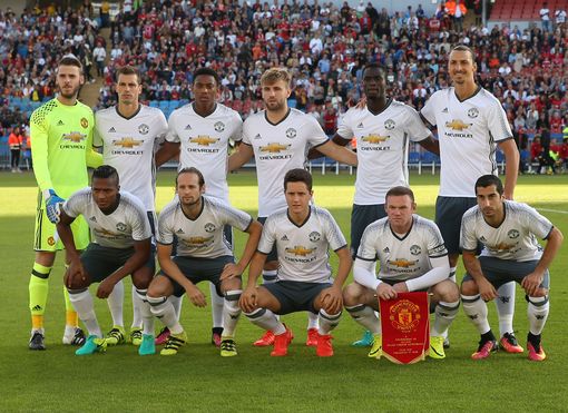 场上取得了 场上取得了