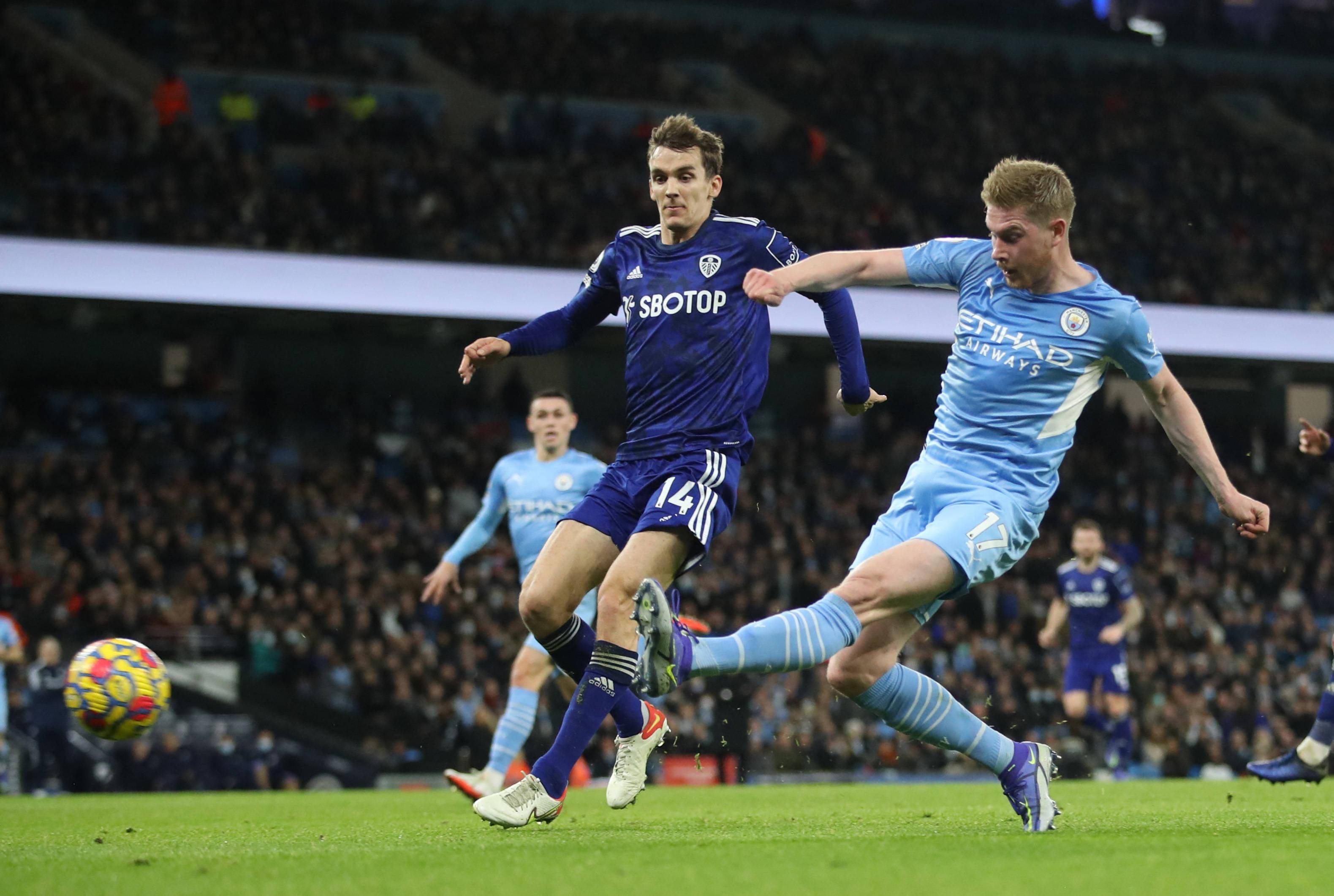 拉芬贝赫并 拉芬贝赫并