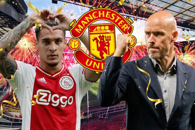 了特殊意义 了特殊意义