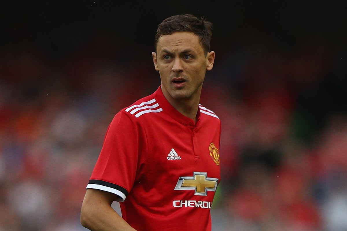 锐意革新 锐意革新