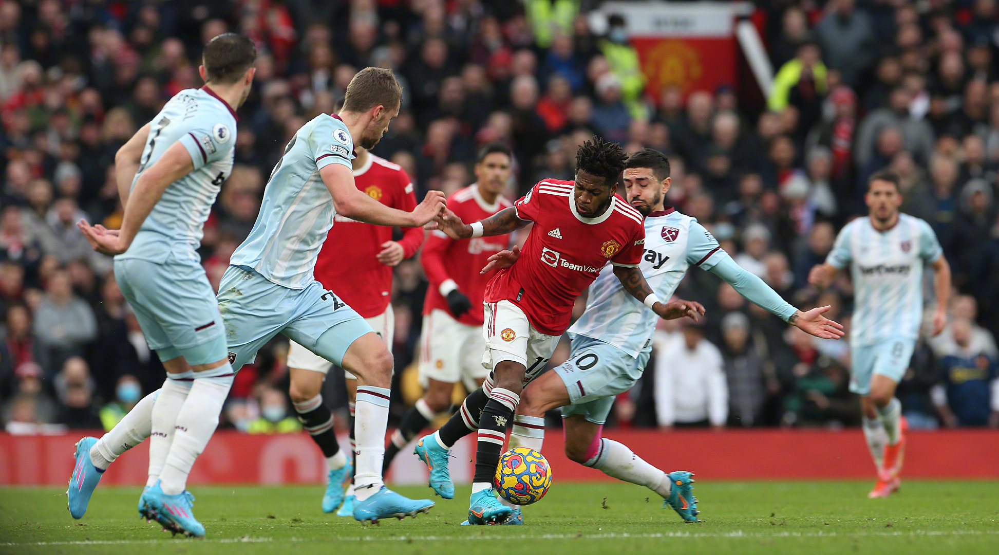 迷们津津乐 迷们津津乐